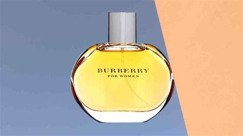 old burberry perfume|discontinued burberry perfume.